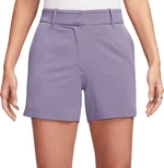 Nike Dri-Fit Victory 5" Womens Shorts Daybreak/White XS