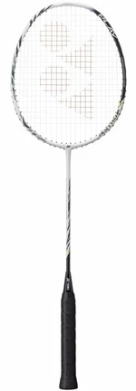 Yonex Astrox 99 Play Badminton Racquet White Tiger Tollaslabda ütő