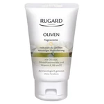 RUGARD Olivový denný krém 50 ml