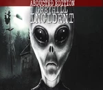 Greyhill Incident Abducted Edition XBOX One / Xbox Series X|S Account