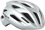 MET Idolo MIPS White/Glossy UN (52-59 cm) Kerékpár sisak