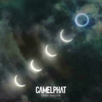 Camelphat - Dark Matter (3 LP) Disco de vinilo