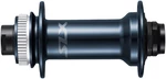 Shimano HB-M7110-B Disc Brakes 15x110 32 Center Lock Cubo