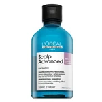 L´Oréal Professionnel Scalp Advanced Anti-Discomfort Shampoo szampon do wrażliwej skóry głowy 300 ml