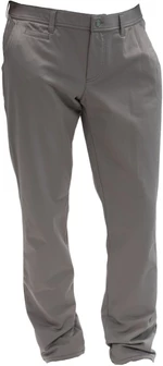 Alberto Rookie Stretch Energy Grey 54