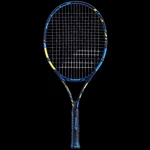 Babolat Ballfighter 25 Children's Tennis Racket