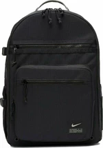 Nike Utility Power Training Backpack Black/Black/Enigma Stone 32 L Zaino