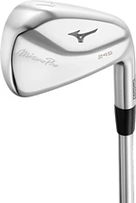 Mizuno Pro 245 Irons RH 4-PW Regular