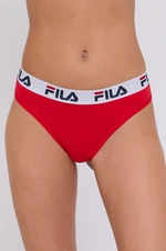 Fila - Brazílske nohavičky