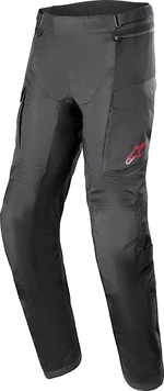 Alpinestars Andes Air Drystar Pants Black M Textilhose