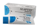 Alaptid Bioveta Veterinárna masť 20 g