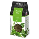 Green Tea zelený čaj čínský sypaný 80 g