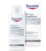 Eucerin DermoCapil. šampon vypadávání vlasů 250 ml