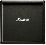 Marshall MX412BR Gabinete de guitarra