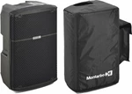 Montarbo B110 SET Altavoz activo