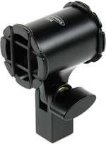 Avantone Pro SSM Shockmount pentru microfon