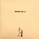 Damien Rice - O (LP)