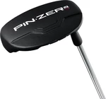 Masters Golf Pinzer C2 Chipper Golfütő - wedge