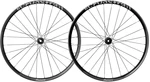 Mavic E-Crosstrail Sl 29" (622 mm) Disc Brakes 12x148-15x110-20x110 Micro Spline-Shimano HG 6-loch Paar Räder Laufräd