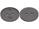 BGS Technic BGS 11011 Adaptér 0 pro stlačování brzdových pístů GM (Sada BGS 101119)