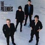 Pretenders - Learning To Crawl (40th Anniversary) (Clear Coloured) (LP)