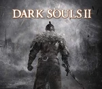 Dark Souls II Bundle Steam CD Key