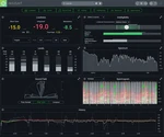 iZotope Insight 2 Upgrade from Insight 1 (Digitálny produkt)