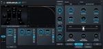 iZotope Stratus 3D: CRG from any Exponential Audio product (Produkt cyfrowy)