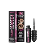 Benefit Řasenka pro extra objem Badgal Bang (Volumizing Mascara Mini) 4 g Benefit Řasenka pro extra objem Badgal Bang (Volumizing Mascara Mini) 4 g