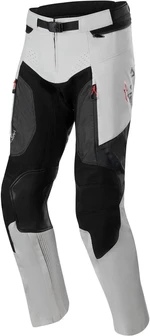 Alpinestars AMT-7 Air Pants Tan Dark/Shadow S Pantalons en textile
