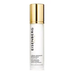 Eisenberg Obnovující a zklidňující pleťový krém (Soothing Repairing Cream) 50 ml Eisenberg Obnovující a zklidňující pleťový krém (Soothing Repairing Cream) 50 ml