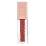 Maybelline Lifter Gloss błyszczyk do ust 16 Rust 5,4 ml