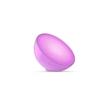 Inteligentna lampa stołowa LED 6 W Go – Philips Hue