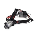 Solight Wh21