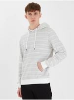 Sweatshirt Blend - Men