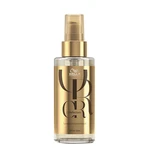 Wella Professionals Ošetrujúci olej pre lesk a hebkosť vlasov Oil Reflections (Luminous Smoothening Oil) 100 ml Wella Professionals Ošetrujúci olej pre lesk a hebkosť vlasov Oil Reflections (Luminous Smoothening Oil) 100 ml