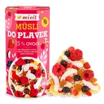 MIXIT Do plaviek 400 g