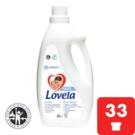 LOVELA Baby aviváž 2 l