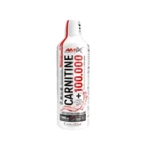 AMIX Carnitine 100.000 Cherry-Raspberry 1000 ml