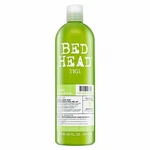 Tigi Bed Head Urban Antidotes Re-Energize Shampoo šampon pro každodenní použití 750 ml Tigi Bed Head Urban Antidotes Re-Energize Shampoo šampon pro každodenní použití 750 ml