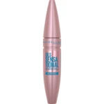 MAYBELLINE NEW YORK Lash Sensational voděodolná prodlužující objemová řasenka pro objem řas 9.4 ml MAYBELLINE NEW YORK Lash Sensational voděodolná prodlužující objemová řasenka pro objem řas 9.4 ml