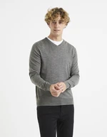 Celio Svetr Semeriv - Pánské