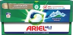 ARIEL kapsle Mountain Spring 31 ks
