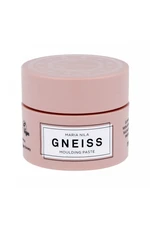 Maria Nila Modelovací pasta pro objem a texturu Gneiss (Moulding Paste) 100 ml Maria Nila Modelovací pasta pro objem a texturu Gneiss (Moulding Paste) 100 ml