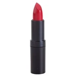 Rimmel Lasting Finish dlouhotrvající rtěnka odstín 001 Rouge à Lèvres 4 g