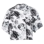 Summer Fashion Tee