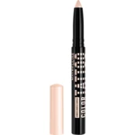 MAYBELLINE NEW YORK Color Tattoo 24H eye stix 10 I am Shining tužka na oči 3v1, 1.4 g MAYBELLINE NEW YORK Color Tattoo 24H eye stix 10 I am Shining tužka na oči 3v1, 1.4 g