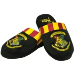 Bačkory pánské Harry Potter 1 Bradavice (37-41)