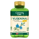 VITAHARMONY Vláknina Inulín z čakanky 700 mg 150 žuvacích tabliet