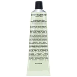Grown Alchemist Omlazující krém na ruce Phyto-Peptide, Sweet Almond, Sage (Age-Repair Hand Cream) 40 ml Grown Alchemist Omlazující krém na ruce Phyto-Peptide, Sweet Almond, Sage (Age-Repair Hand Cream) 40 ml